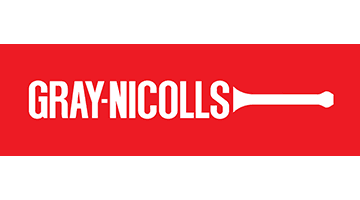 Gray-Nicolls