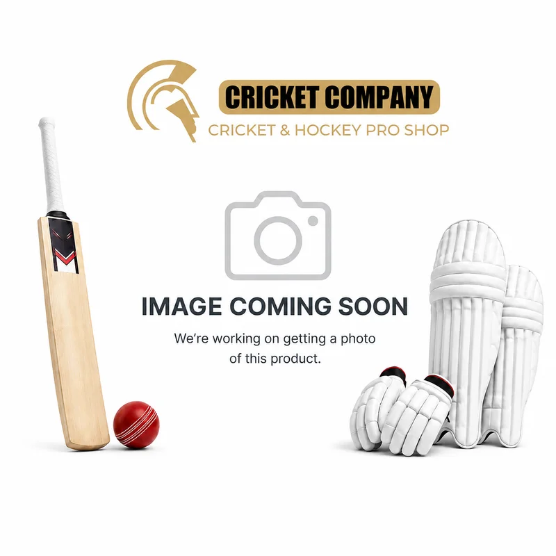Image coming soon