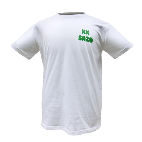 SA20 Eastern Cape tee, front