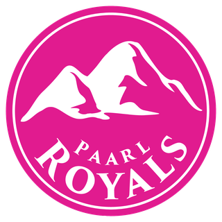 Paarl Royals
