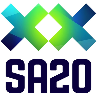 SA20
